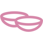 コンタクトレンズ