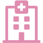 医療機関の皆さまへ