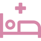 入院/面会のご案内